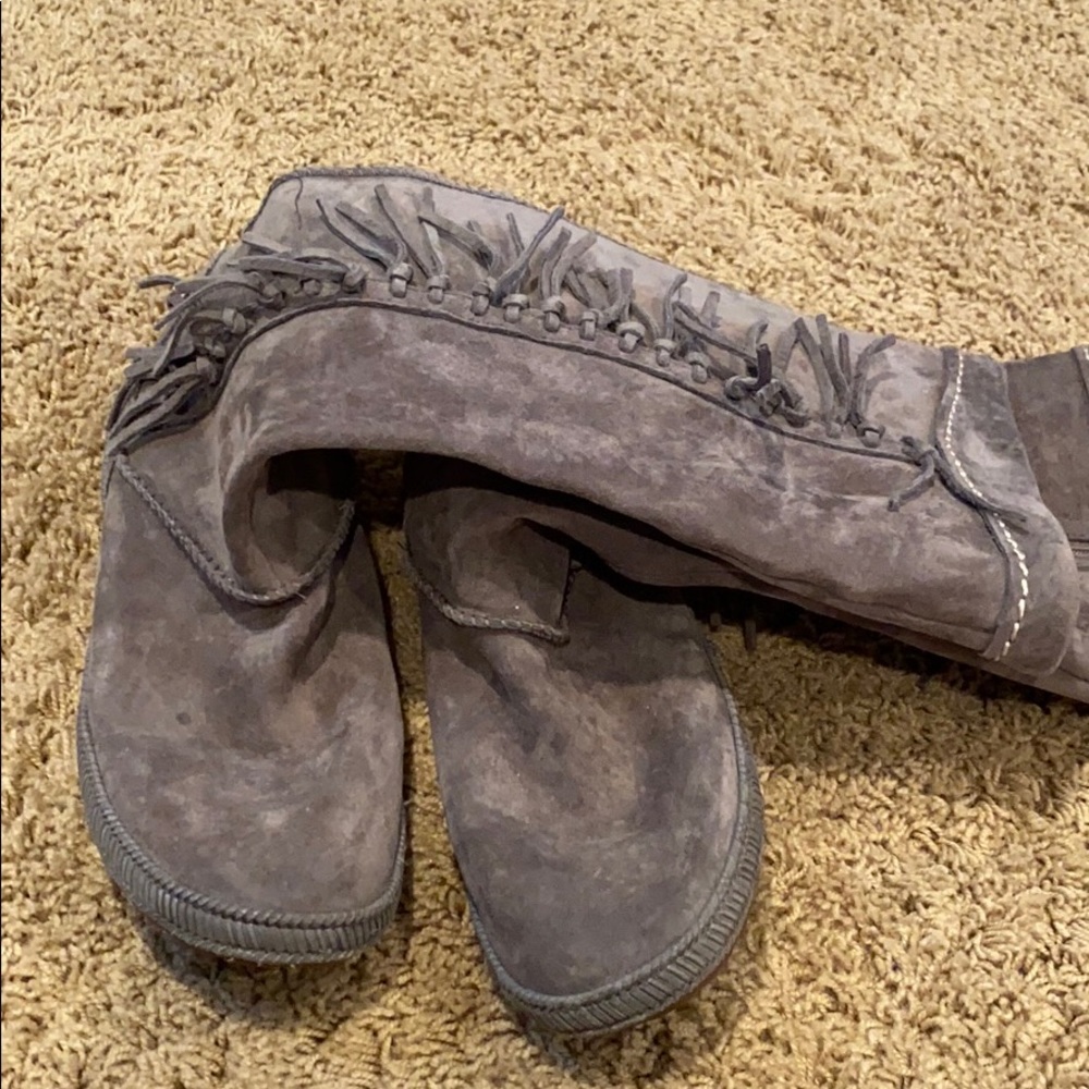 Uggs